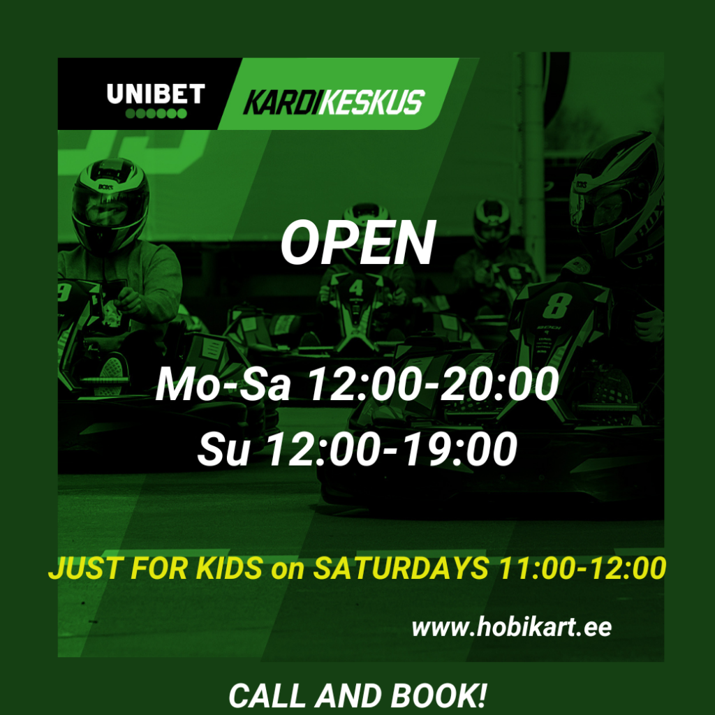 OPEN JUNE