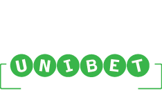 UNIBET KARDIKESKUS Logo