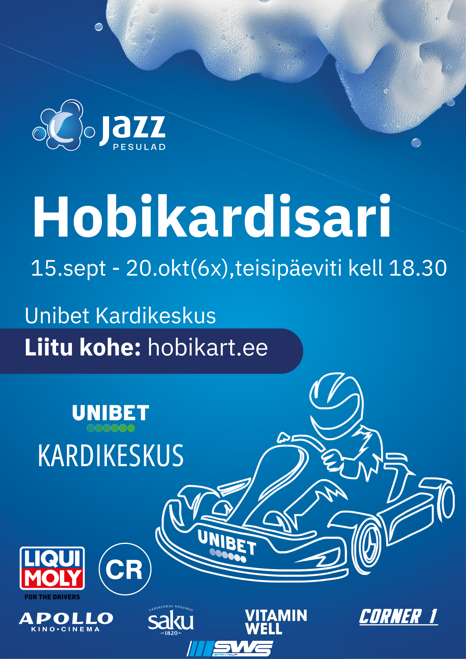 Jazz Pesulas KART v6istlussari2 2025_A2 18.30.pdf