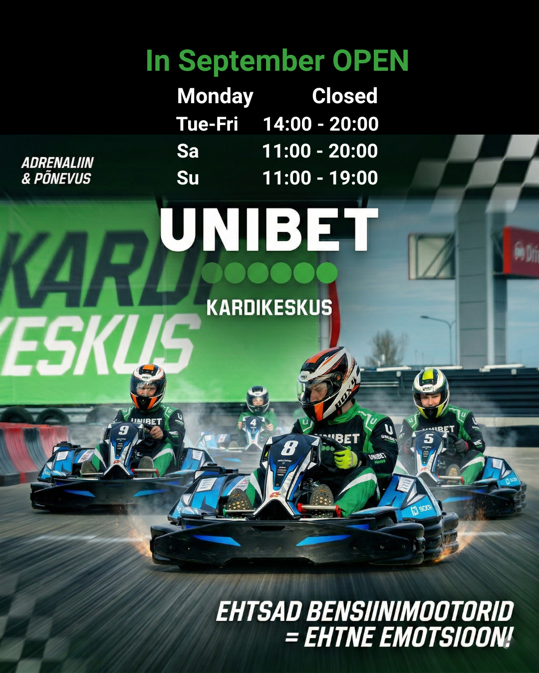 SEPT KODULEHT ENG